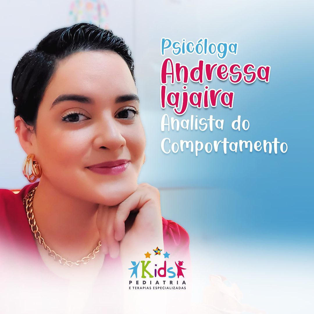 andressa