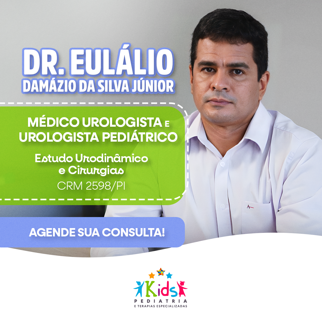 Kids---01-de-Abril---Dr.-Eulalio