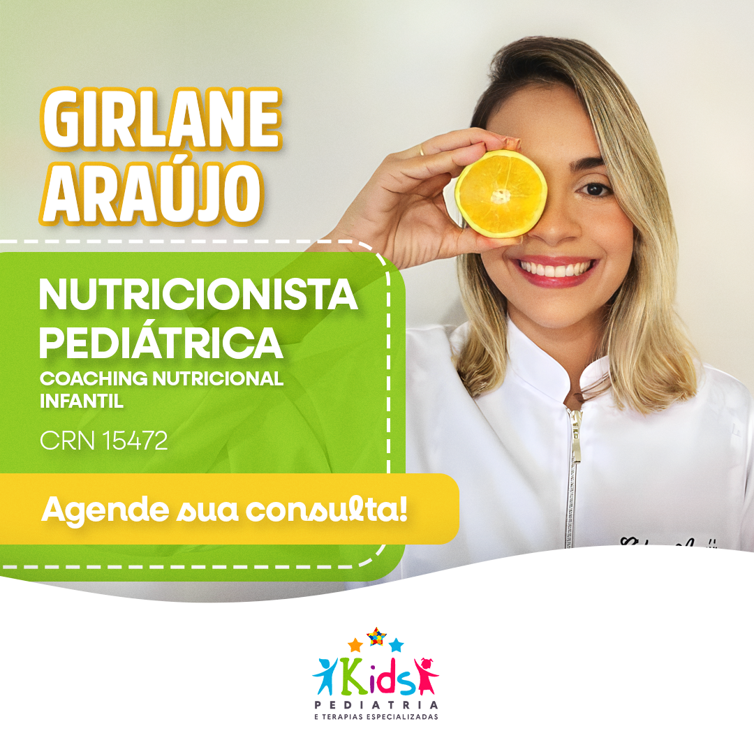 Kids---06-de-Maio---Dra.-Girlane