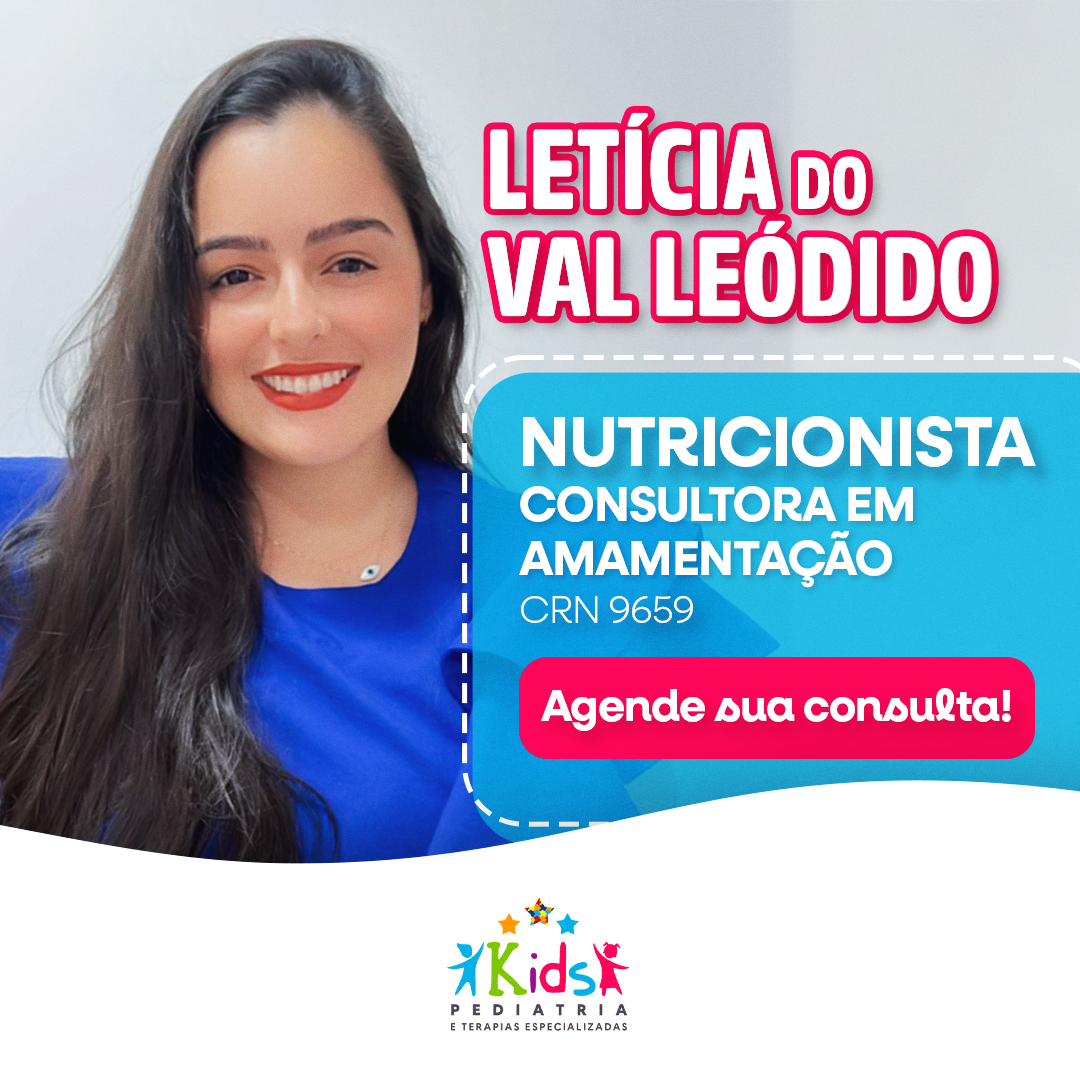 Kids---11-de-Maio---Leticia-Val