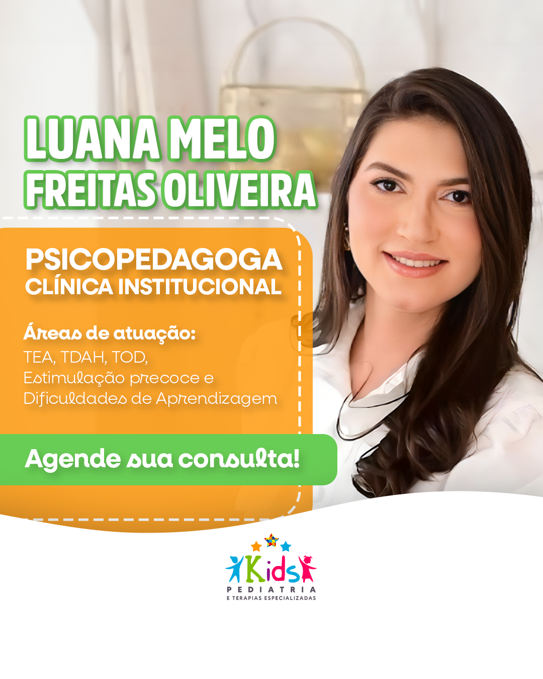 Kids---18-de-Maio---Luana-Melo