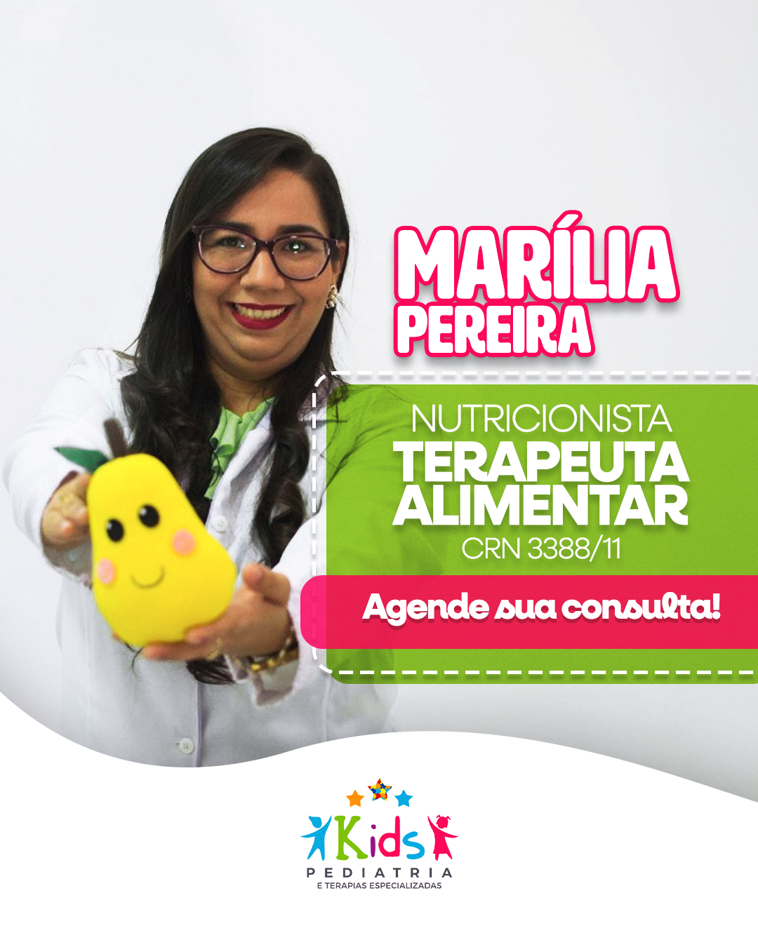 Kids-25-de-Jan---Marilia